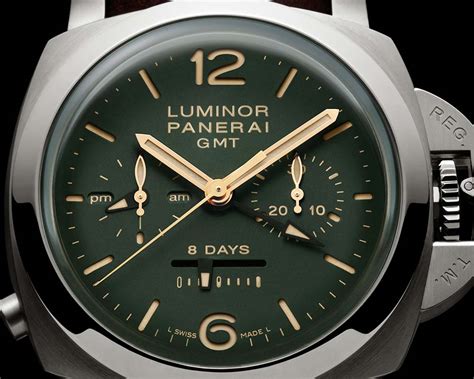 panerai women watch|officine Panerai watches.